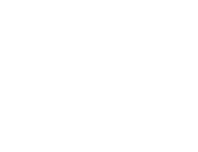 Studio Legale Di Bari