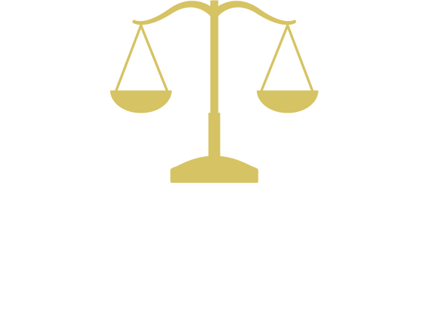 Studio Legale Di Bari